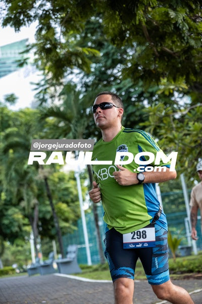 Duatlon507-jorgejuradofoto-439.jpg