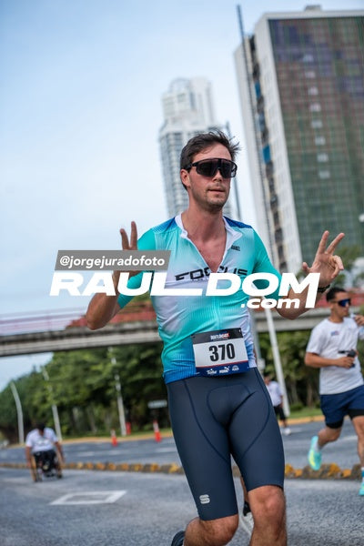 Duatlon507-jorgejuradofoto-44.jpg