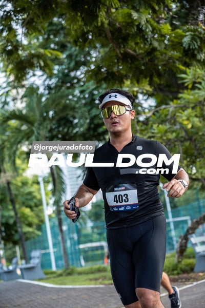 Duatlon507-jorgejuradofoto-440.jpg