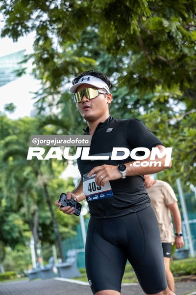 Duatlon507-jorgejuradofoto-441.jpg