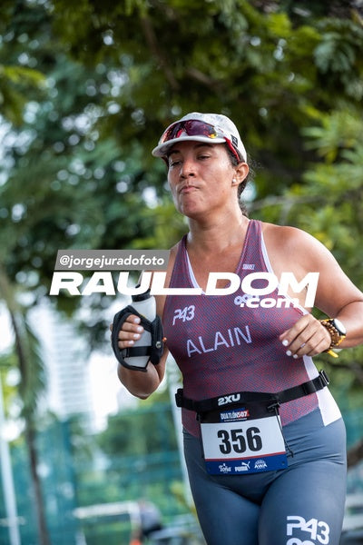 Duatlon507-jorgejuradofoto-442.jpg