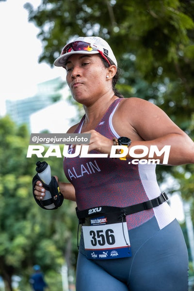 Duatlon507-jorgejuradofoto-443.jpg
