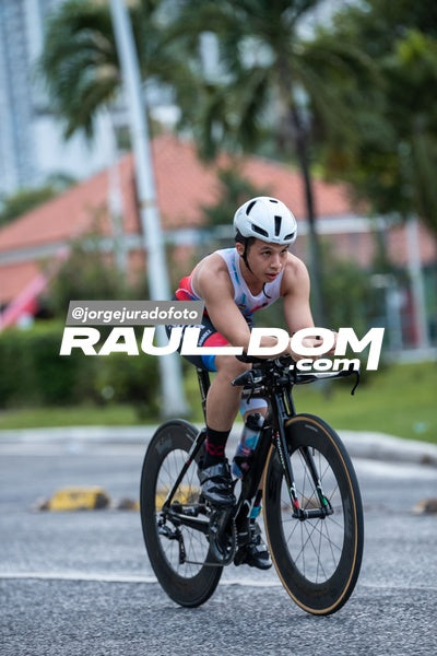 Duatlon507-jorgejuradofoto-444.jpg