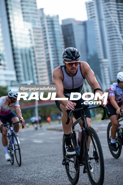 Duatlon507-jorgejuradofoto-445.jpg