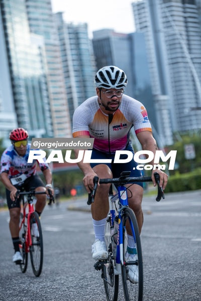 Duatlon507-jorgejuradofoto-446.jpg