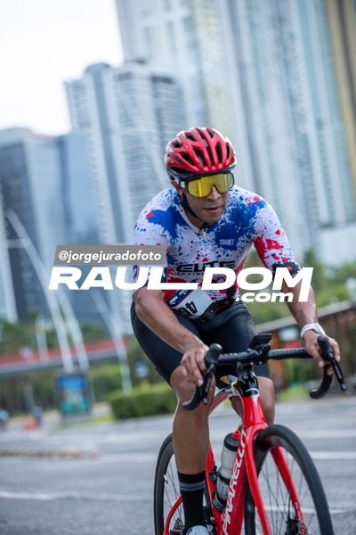 Duatlon507-jorgejuradofoto-447.jpg