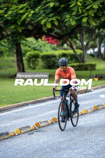 Duatlon507-jorgejuradofoto-448.jpg