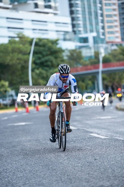 Duatlon507-jorgejuradofoto-449.jpg