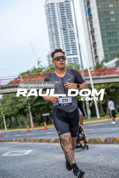 Duatlon507-jorgejuradofoto-45.jpg