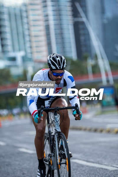 Duatlon507-jorgejuradofoto-450.jpg