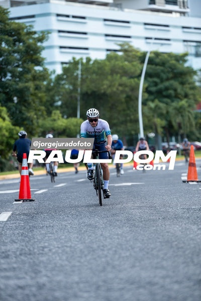 Duatlon507-jorgejuradofoto-451.jpg