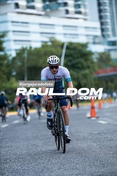 Duatlon507-jorgejuradofoto-452.jpg
