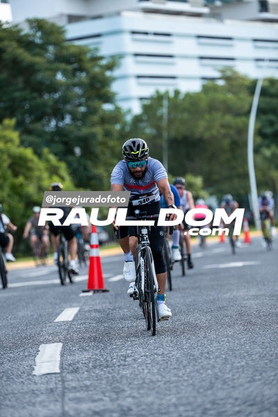 Duatlon507-jorgejuradofoto-453.jpg