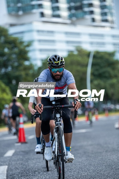 Duatlon507-jorgejuradofoto-454.jpg
