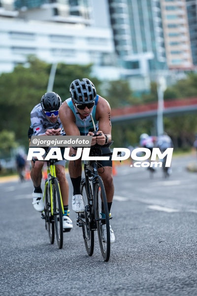 Duatlon507-jorgejuradofoto-455.jpg