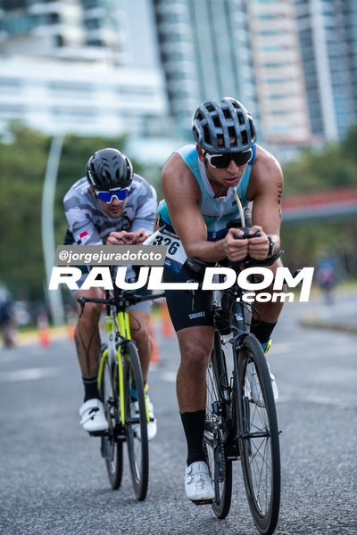 Duatlon507-jorgejuradofoto-456.jpg