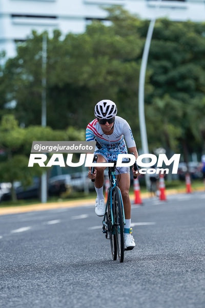 Duatlon507-jorgejuradofoto-457.jpg