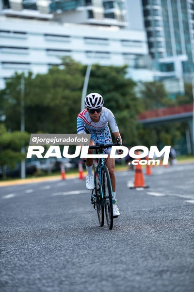 Duatlon507-jorgejuradofoto-458.jpg