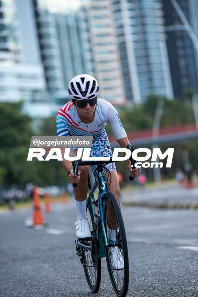 Duatlon507-jorgejuradofoto-459.jpg