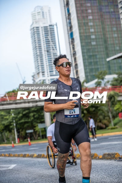 Duatlon507-jorgejuradofoto-46.jpg