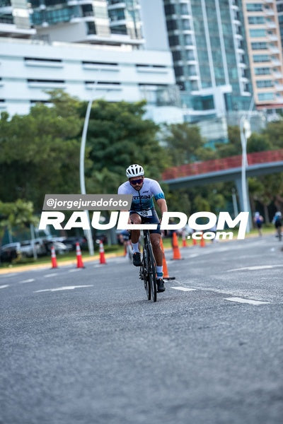 Duatlon507-jorgejuradofoto-460.jpg