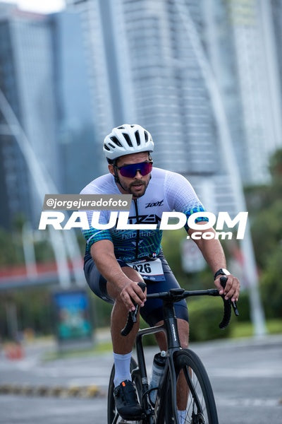 Duatlon507-jorgejuradofoto-461.jpg