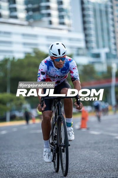 Duatlon507-jorgejuradofoto-462.jpg