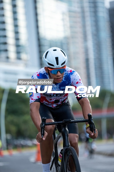 Duatlon507-jorgejuradofoto-463.jpg