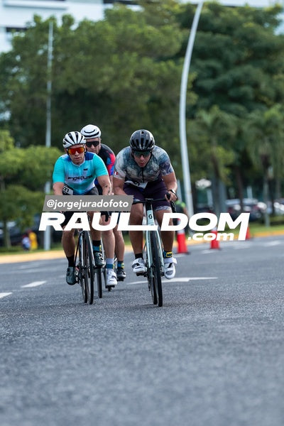 Duatlon507-jorgejuradofoto-464.jpg