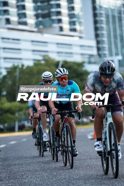 Duatlon507-jorgejuradofoto-465.jpg