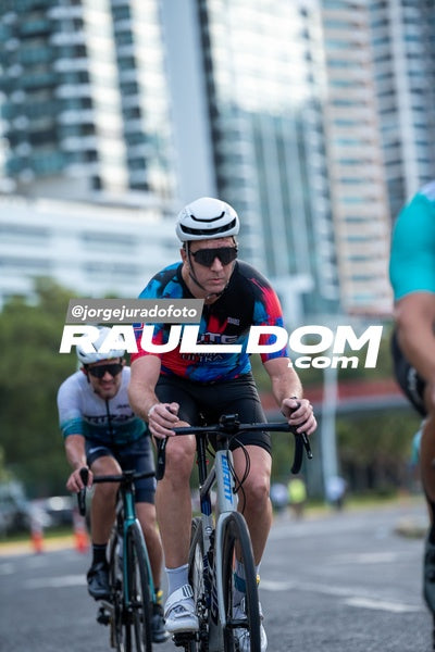 Duatlon507-jorgejuradofoto-466.jpg