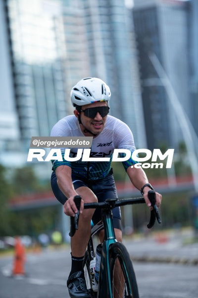 Duatlon507-jorgejuradofoto-467.jpg