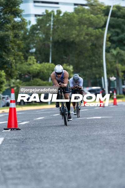 Duatlon507-jorgejuradofoto-468.jpg