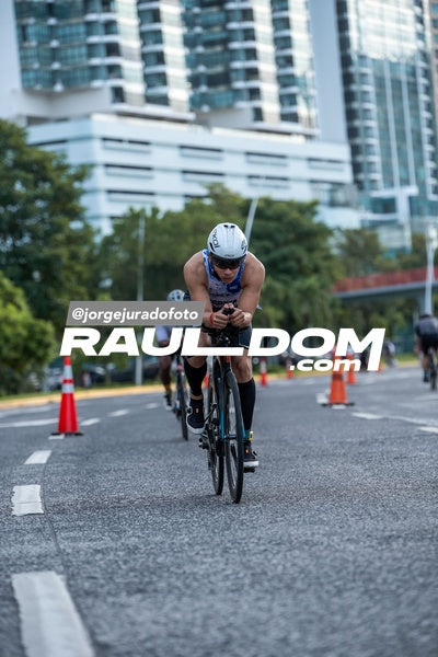 Duatlon507-jorgejuradofoto-469.jpg