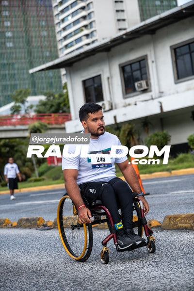 Duatlon507-jorgejuradofoto-47.jpg