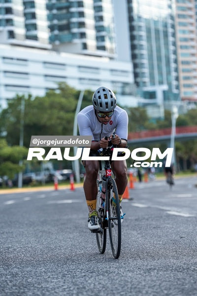 Duatlon507-jorgejuradofoto-470.jpg