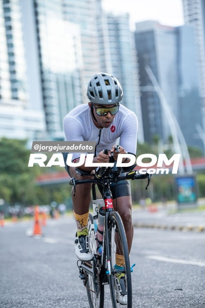 Duatlon507-jorgejuradofoto-471.jpg