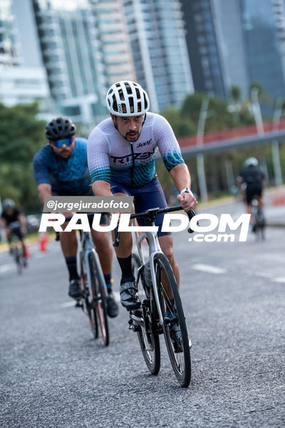 Duatlon507-jorgejuradofoto-472.jpg