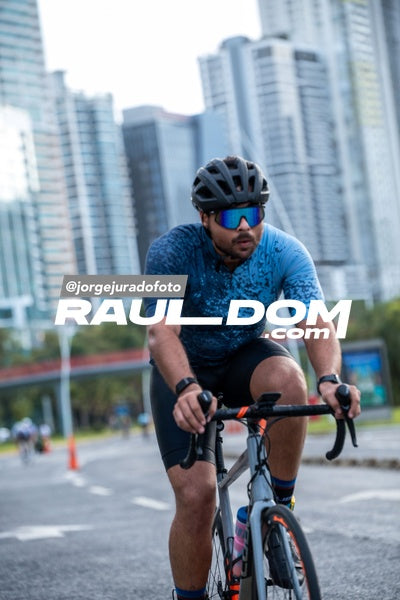 Duatlon507-jorgejuradofoto-473.jpg