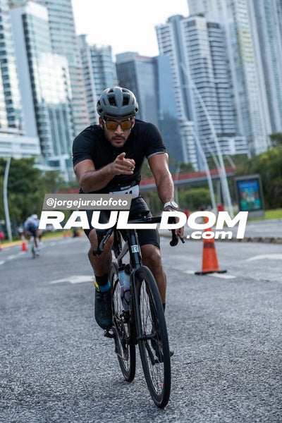 Duatlon507-jorgejuradofoto-474.jpg