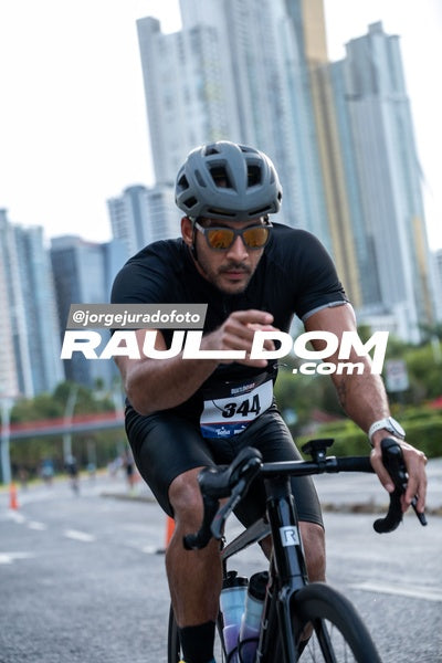 Duatlon507-jorgejuradofoto-475.jpg