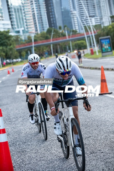 Duatlon507-jorgejuradofoto-476.jpg