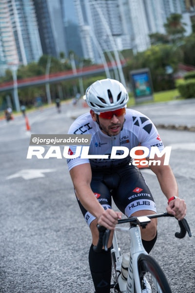 Duatlon507-jorgejuradofoto-477.jpg