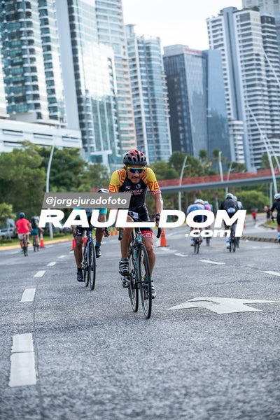 Duatlon507-jorgejuradofoto-478.jpg