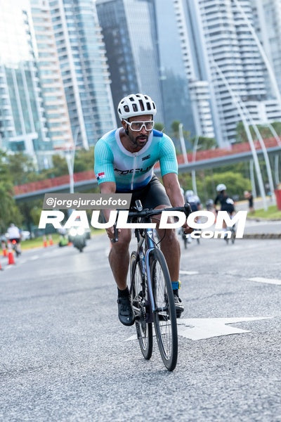 Duatlon507-jorgejuradofoto-479.jpg