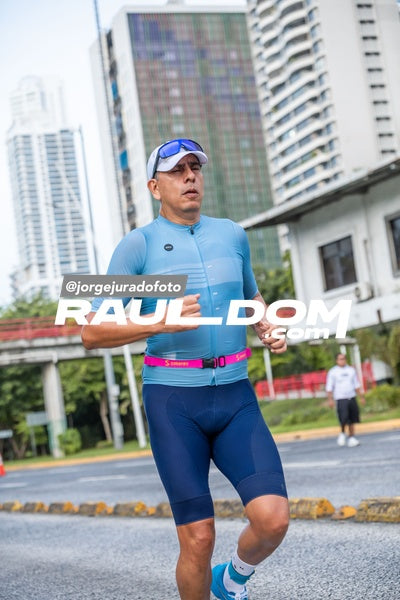 Duatlon507-jorgejuradofoto-48.jpg