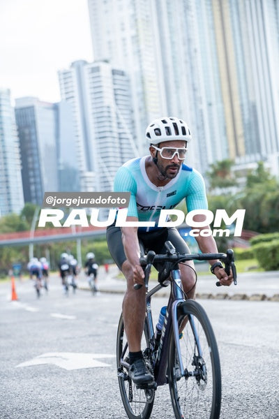 Duatlon507-jorgejuradofoto-480.jpg