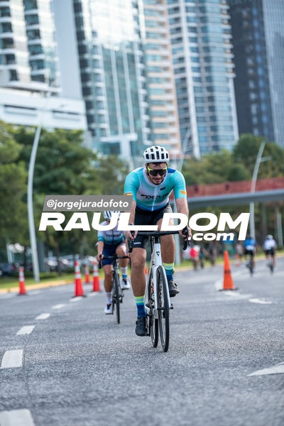 Duatlon507-jorgejuradofoto-481.jpg