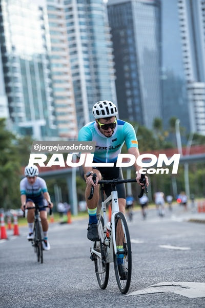 Duatlon507-jorgejuradofoto-482.jpg