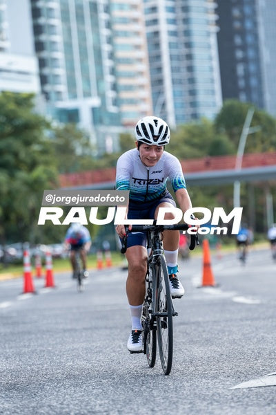 Duatlon507-jorgejuradofoto-483.jpg